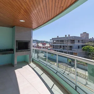 aluguel-apartamento-3-quartos-vista-mar-bombas-sc-5.santa-catarina-brasil.com/