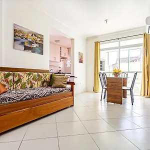 apto-2-suites-ideal-para-famlias-30m-do-mar.santa-catarina-brasil.com/