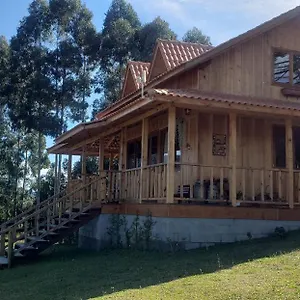 pousada-sol-da-serra.santa-catarina-brasil.com/