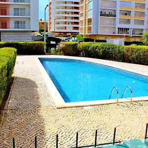 apartamentosolpraia-faia.hotelaalgarve.com/