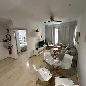 Dolce Centro Córdoba