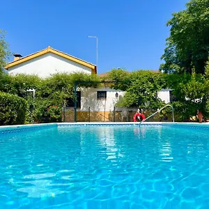 La Buganvilla Apartment