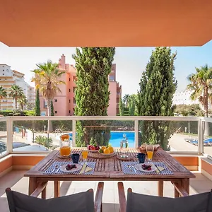 king-2-bed-apartment-portimao.hotelaalgarve.com/