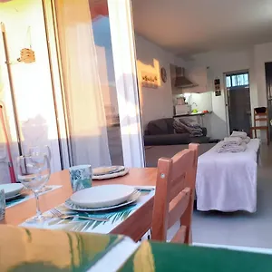 Casa Tavio 6 Casa Tavio 7 Apartment Costa Del Silencio